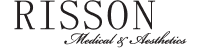 Risson Medical & Aesthetics