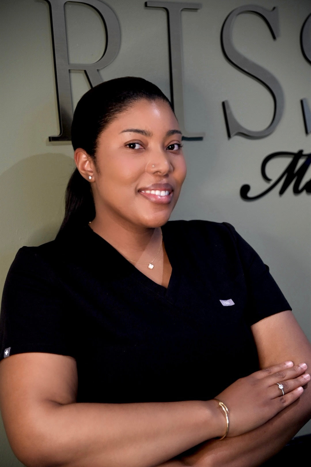 tomnica-a-thomas-clo-a