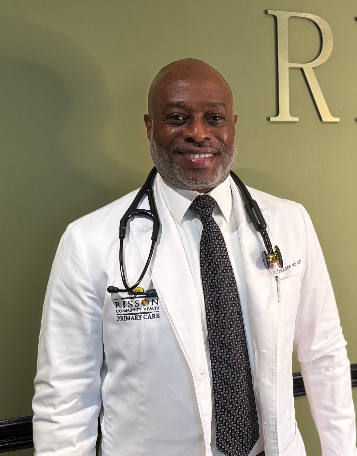 richard-crookson-m-s-fnp