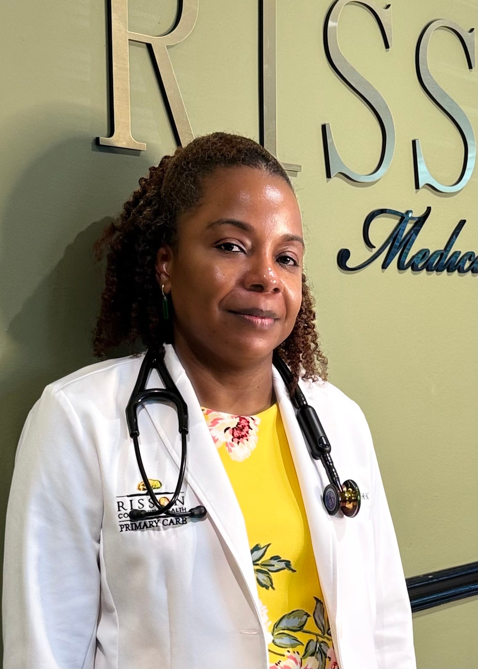 giselle-a-carmichael-dnp-bc