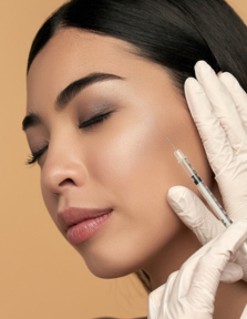 Botox