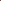 Platelet-Rich Plasma (PRP)